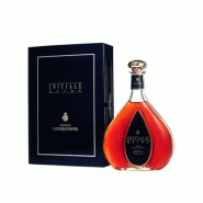 COGNAC COURVOISIER RÉF  0 266 007