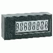 COMPTEUR DIMPULSIONS ÉLECTRONIQUE 2.6 - 3.4 V DC