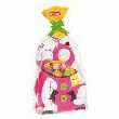 CONFISERIE DE CHOCOLAT FIZZY FIZZY - LOVELY MEUH