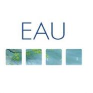 DOMAINE EXPERTISE EAU
