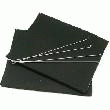 FAGOR - FILTRE RECYCLAGE AFC-31 (AFC 31)