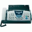 FAX BROTHER T106 À TRANSFERT THERMIQUE