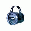 FLASH STROBOSCOPIQUE EUROLITE TECHNO 750