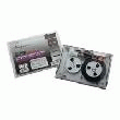 CARTOUCHE SLR GRAND FORMAT, 25 GO/50 GO, POUR SLR50 ANCIENNEMENT MLR3, COMPATIBLE QIC 5210.
