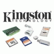 KINGSTON  MOBILELITE G3, LECTEUR DE CARTE ( SD, MS PRO DUO, MICROSD, S