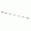 Reglette 2X36W Non Compense