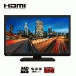 TOSHIBA TOSHIBA 24BL742 TV LED 24''