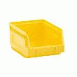 BAC À BEC / BAC DE MAGASIN - STORAGE 2000