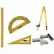 ACCESSOIRES POUR TABLEAU