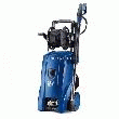 ALTO  NETTOYEUR HAUTE PRESSION 150 BAR 3400W - POSEIDON 3-30XT