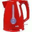 BESTRON - BOUILLOIRE 2200W HOT RED AWK1720 (AWK 1720) ROUGE