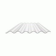 COUVERTURE SèCHE FRéQUENCE 5.43 T