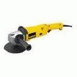 DEWALT POLISSEUSE Ø 178 MM 1150 W - DW849