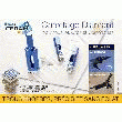 DIAGER OUTIL DIAMANT PERÇAGE BLUE CERAM DIAMÈTRE 20 DIAGER 426D20