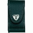 ETUI EN CUIR POUR CEINTURE COUTEAU SUISSE VICTORINOX 4.0521 .3