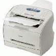 FAX CANON L 380 S (LASER)