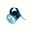 FLASH STROBOSCOPIQUE EUROLITE TECHNO 250