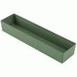 GODET POUR BLOC H1 GH/1.