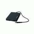 LECTEUR DISQUETTE CLASSIC NOIR USB