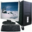 PC SUR MESURE