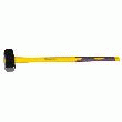 RIBILAND - MASSE 3 KG TRIMATIÈRES 91CM