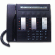 STANDARD PABX - MC 520