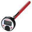 THERMOMÈTRE DIGITAL DE POCHE MASTERCOOL 52223-A RÉF MTC-52223