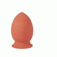 TUILE - PIèCE DéCORATIVE B