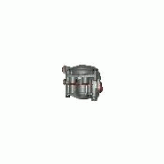 VALVE RELAIS - KIT JALAIR: 909003