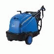 ALTO - NETTOYEUR HAUTE PRESSION INDUSTRIEL (EAU CHAUDE) 6KW 900L/H - NEPTUNE 4-50 FAX