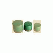 BOITES DE RANGEMENT BIRMANES  BEVS002