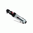 CLE A ROCHET CARRE 1/4 : RODCRAFT RC3002