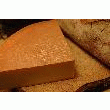 FROMAGE ABONDANCE AOC FERMIER