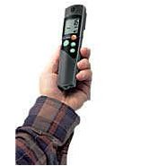 INDICATEUR ALARME CO AMBIANT TESTO 317-3