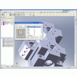 LOGICIEL HYPERMILL DANS SOLIDWORKS