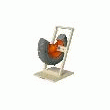 OPTION ROUE INCREVABLE
