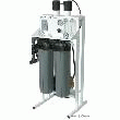 OSMOSEUR PROFESSIONNEL O'MEGA 6