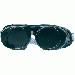 LUNETTES MASQUE DE PROTECTION SOUDURE STANDARD