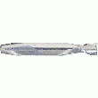 FRAISES, 2 DENTS, DOUBLES, QUEUE CYLINDRIQUE, COUPE AU CENTRE, HĂLICE Ă 30°, CARBURE MICROGRAIN FRAISES, 2 DENTS, DOUBLES, QUEUE CYLINDRIQUE, COUPE AU CENTRE, HĂLICE Ă 30°, CARBURE MICROGRAIN