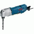 PERCEUSE D'ANGLE BOSCH GWB 10 RE PROFESSIONAL