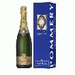 POMMERY POMMERY GRAND CRU MILLÉSIME 1999