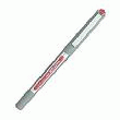 STYLO ROLLER UNI BALL EYE FINE 0,7 MM - ROUGE