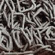 BOUCLES MÉTAL PHOSPHATÉ - PHOSPHATÉ
