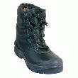 BOTTES DE SÉCURITÉ MUSCOVITE HIGH