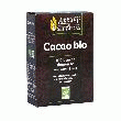 ABBAYE DE SEPT FONS CACAO PUR SANS SUCRE AJOUTÉ 200G BOISSONS INSTANTANÉES