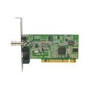 CARTE TV - AVERTV GO 007 PLUS / FM PLUS