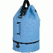 CENTRIXX SAC MARIN AVEC COMPARTIMENT 19549974