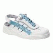 CHAUSSURE DE TRAVAIL 1163
