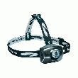LAMPE FRONTALE LITEXPRESS LIBERTY 111-2