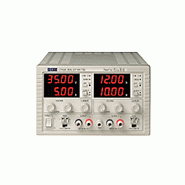 LOCATION ALIMENTATION COURANT THURLBY-THANDAR  CPX200